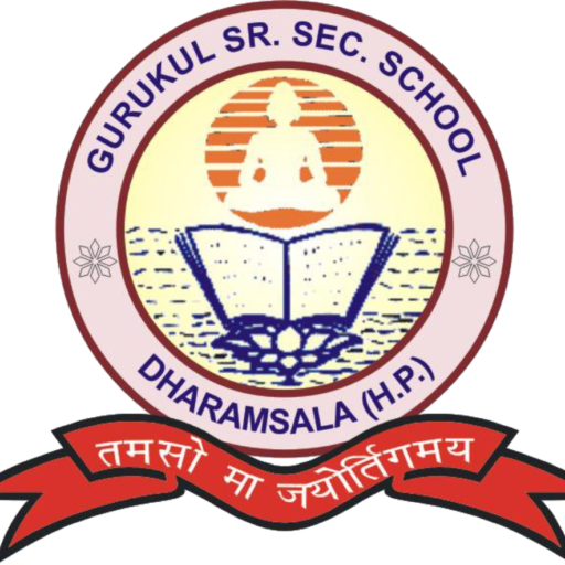 Gurukul Sr. Sec. School