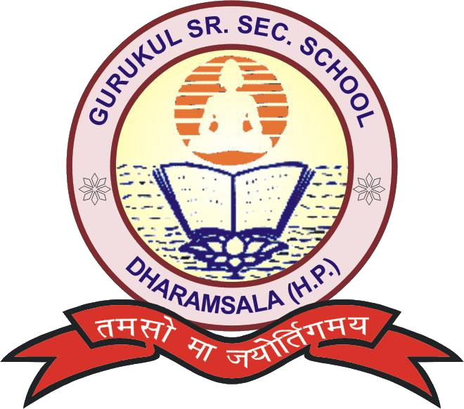 Gurukul-Logo