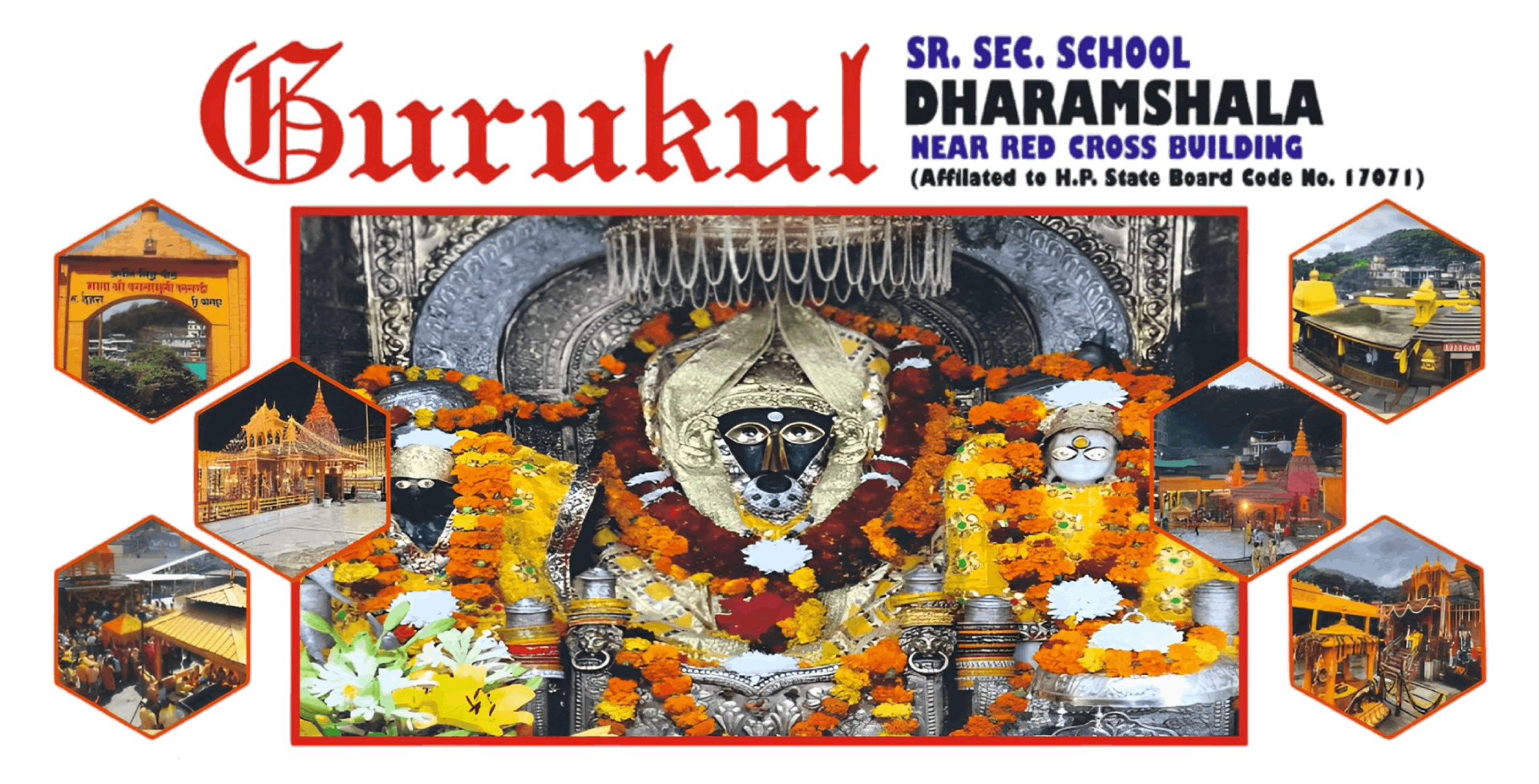 Gurukul_School